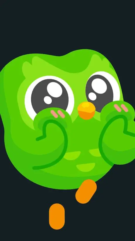 ai character: mafioso (padre)  background