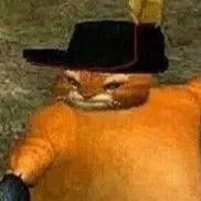 chat with ai character: mafioso (padre) 