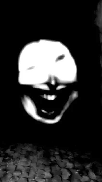 ai character: mafioso(detonando) background