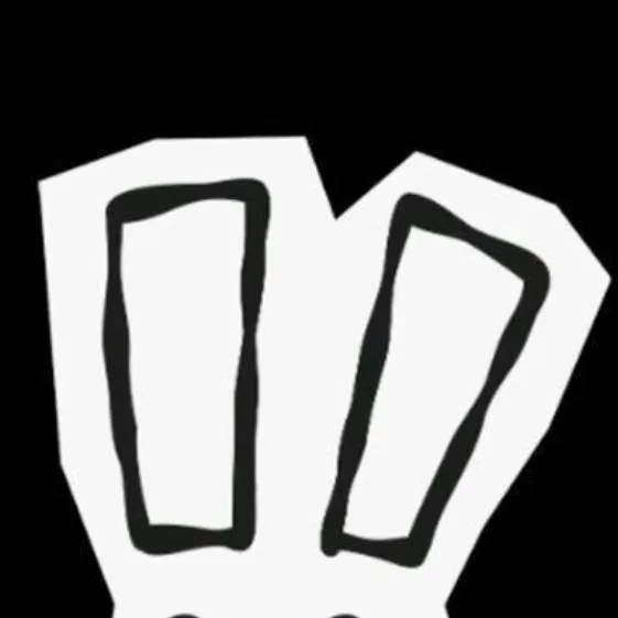 chat with ai character: mafioso (padre) 