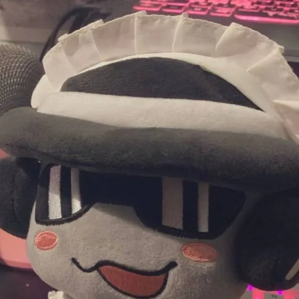 chat with ai character: mafioso (celoso)