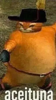 ai character: mafioso (escuela)  background