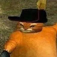 chat with ai character: mafioso (escuela) 