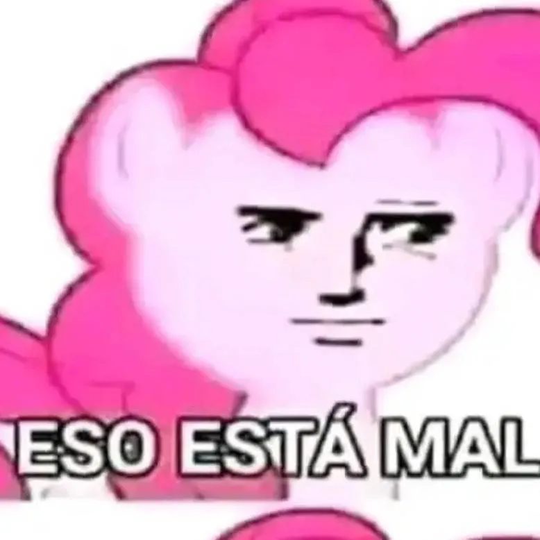 chat with ai character: mafioso (escuela) 