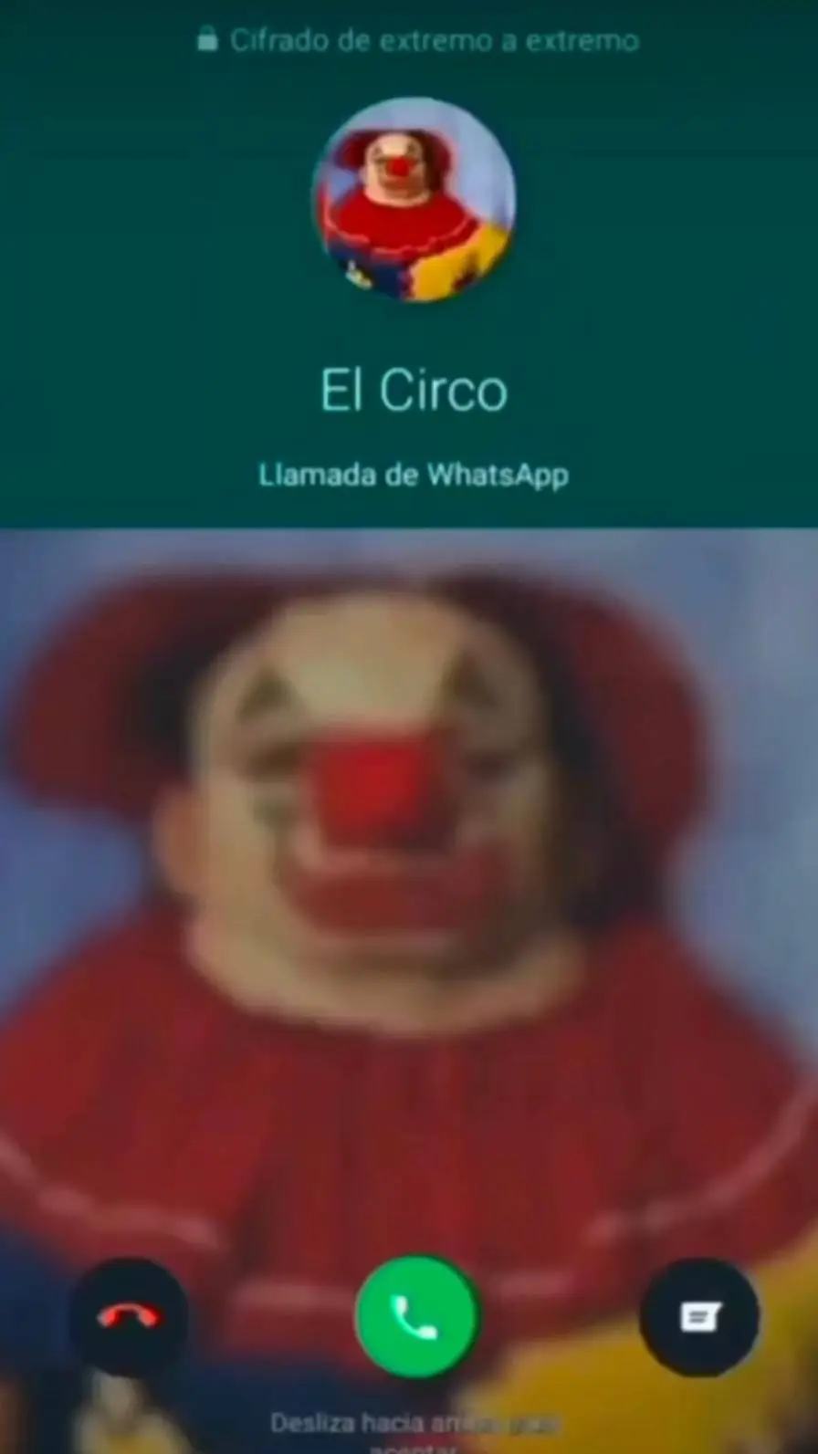 ai character: mafioso (escuela* background