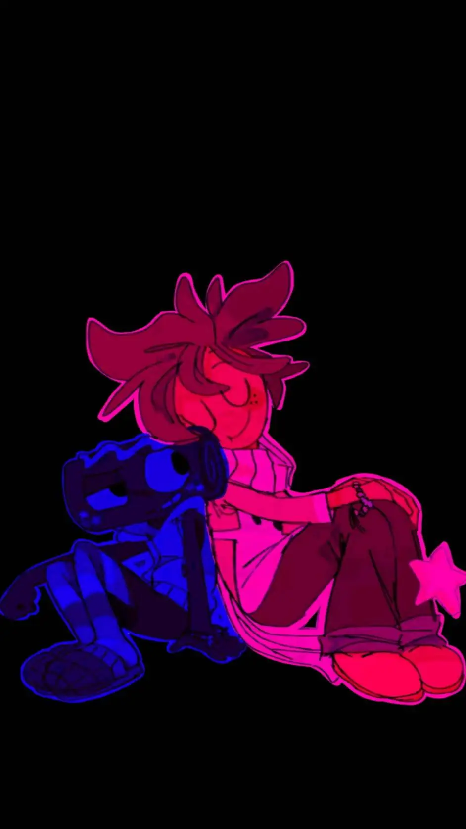 ai character: mafioso (escuela)  background