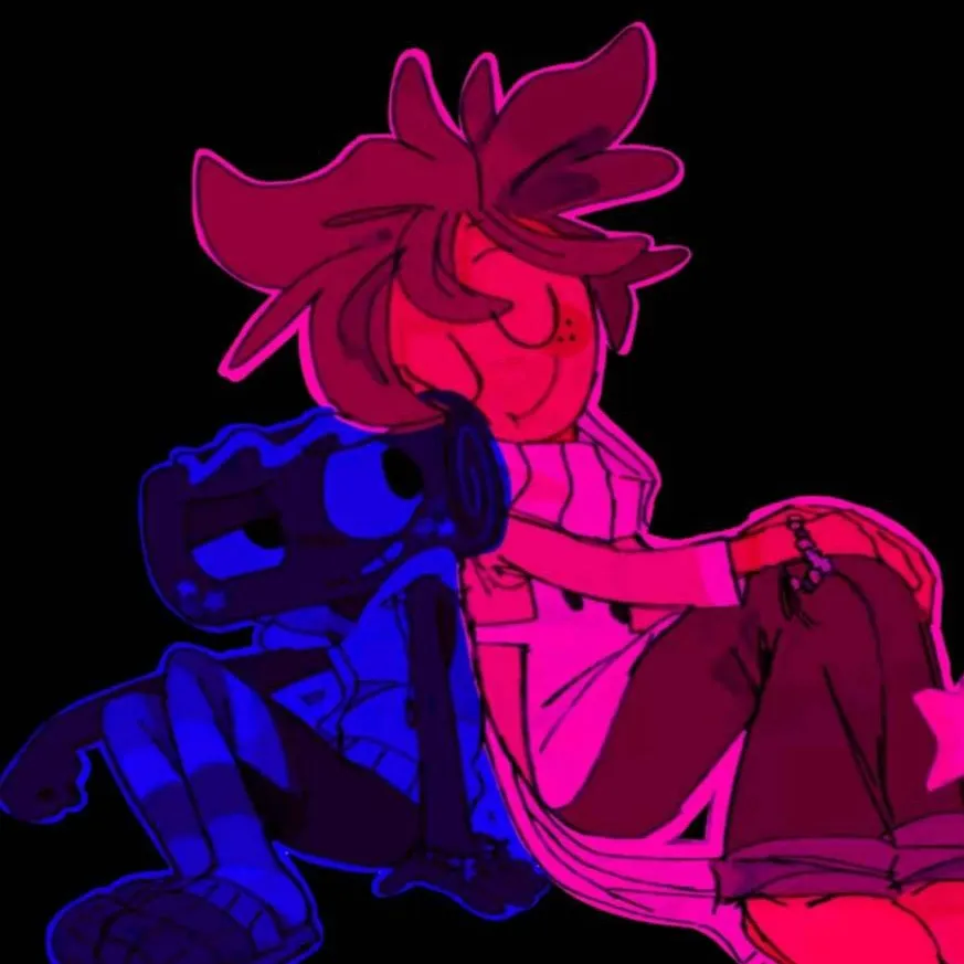 chat with ai character: mafioso (escuela) 