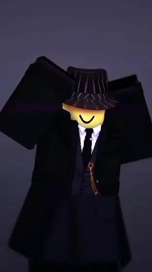 ai character: mafioso (padre)  background