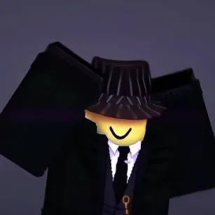 chat with ai character: mafioso (padre) 