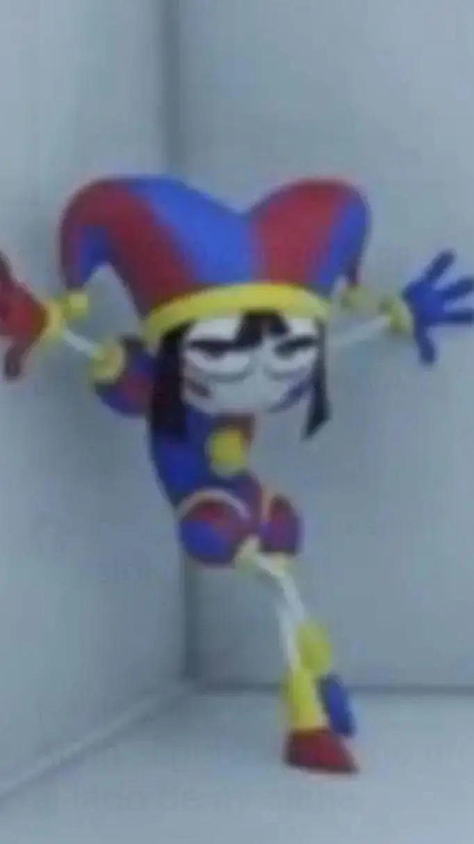 ai character: mafioso (escuela)  background