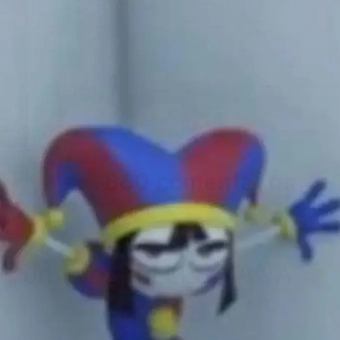 chat with ai character: mafioso (escuela) 