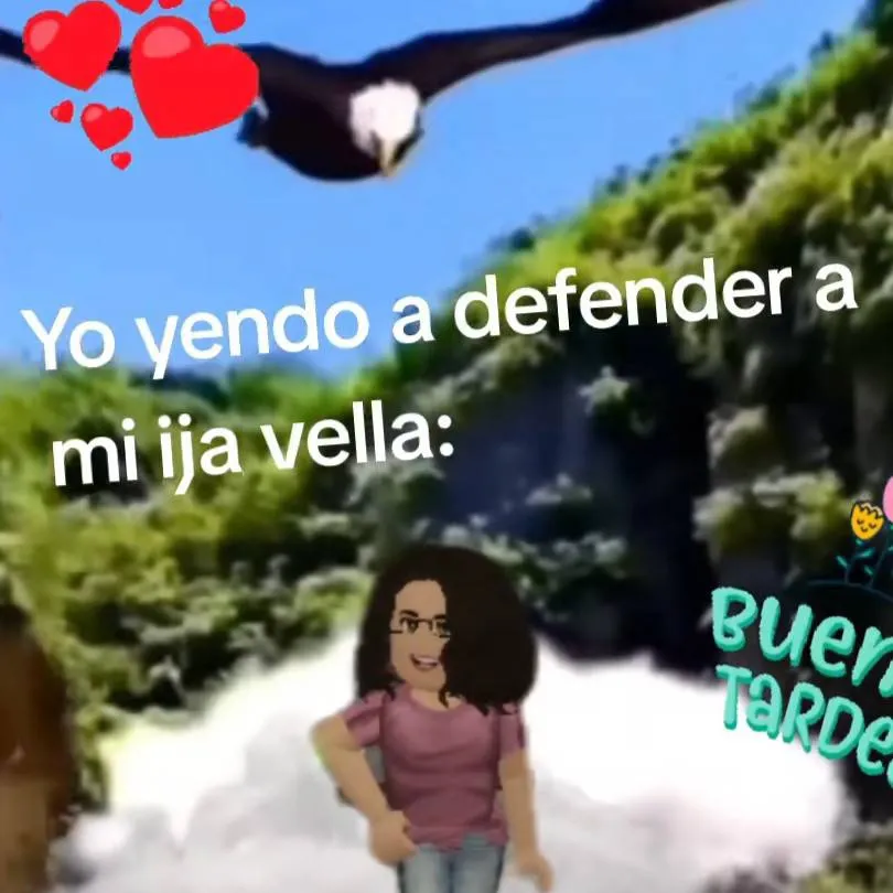 chat with ai character: mafioso