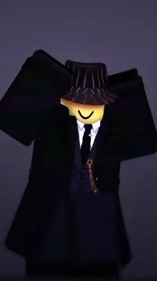 ai character: mafioso (escuela)  background