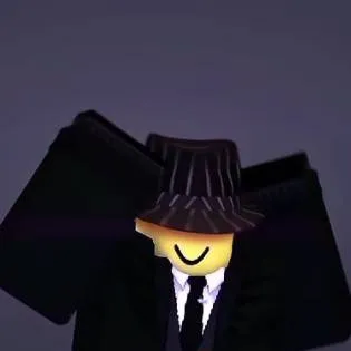 chat with ai character: mafioso (escuela) 