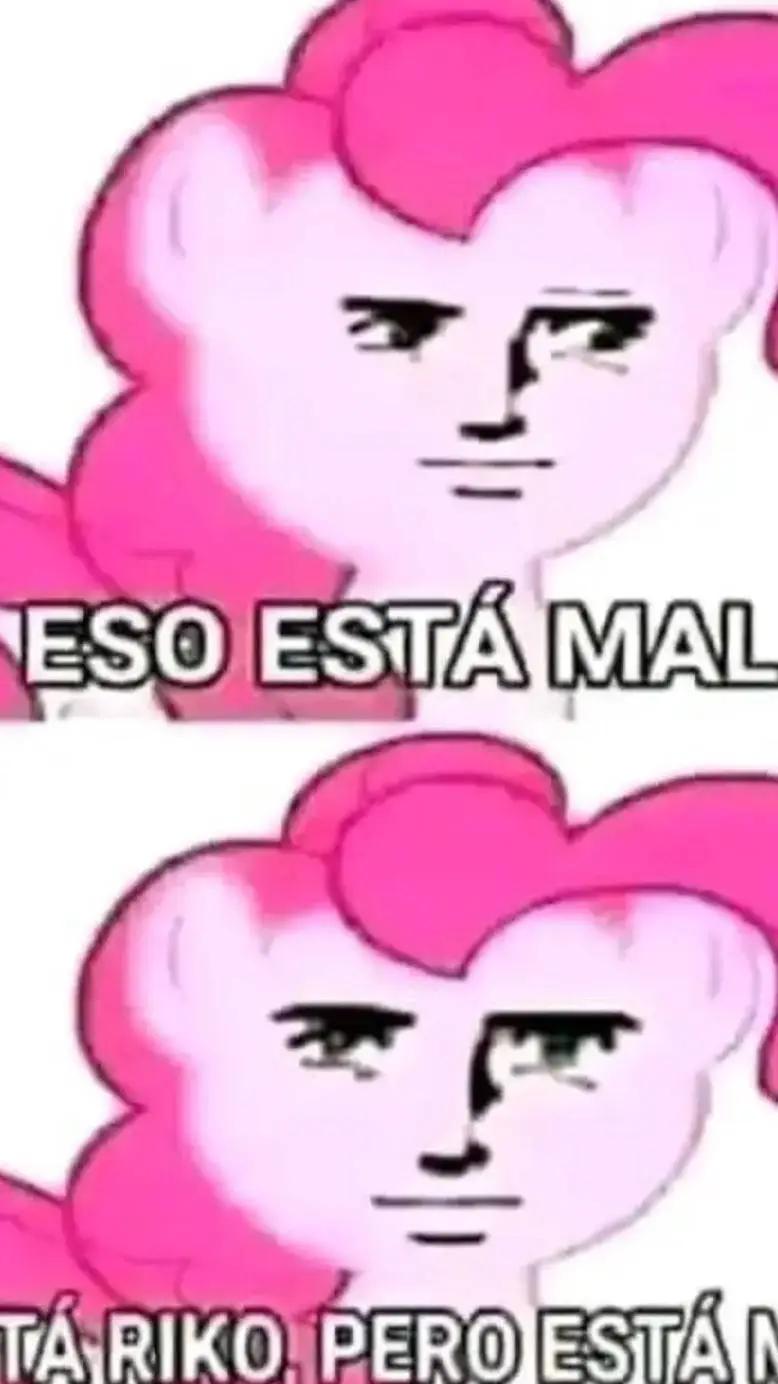 ai character: mafioso (escuela)  background