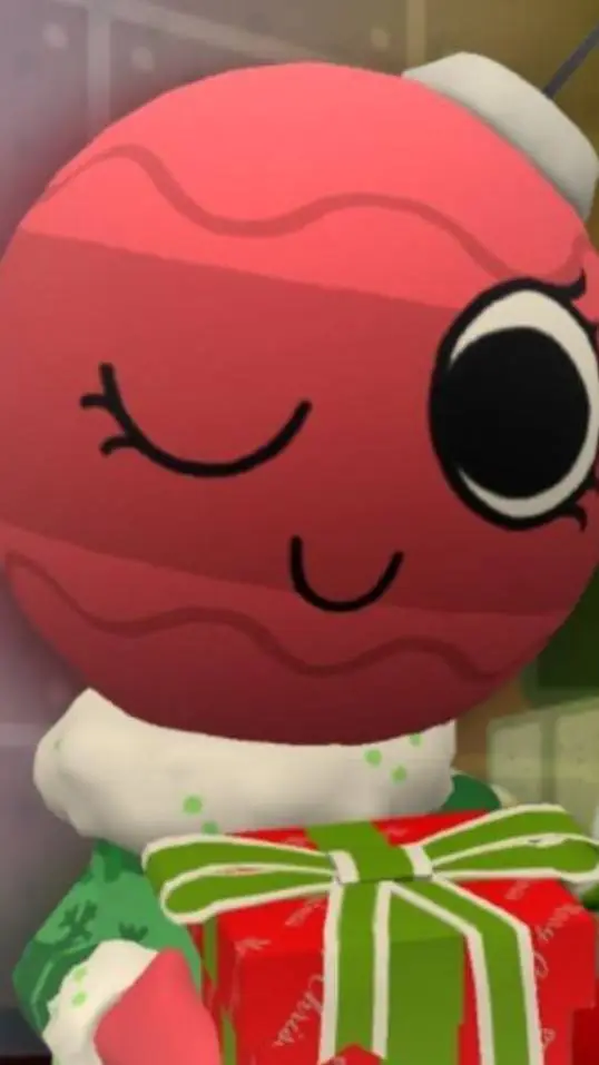 ai character: mafioso (escuela)  background