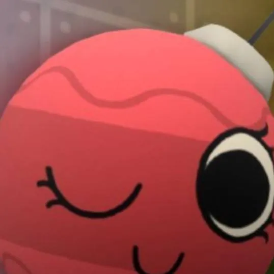 chat with ai character: mafioso (escuela) 