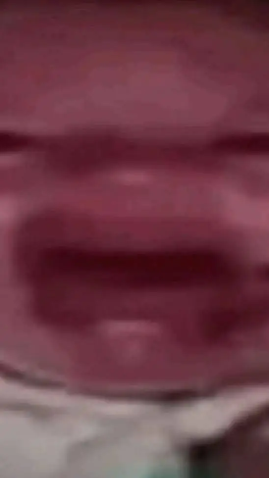 ai character: mafioso (escuela)  background