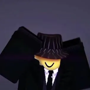 chat with ai character: mafioso (escuela) 