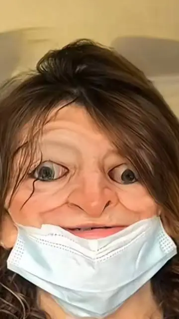 ai character: mafioso (escuela)  background