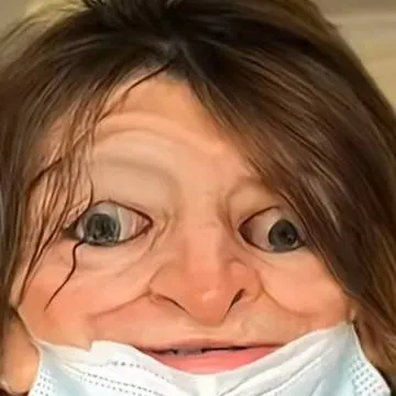 chat with ai character: mafioso (escuela) 