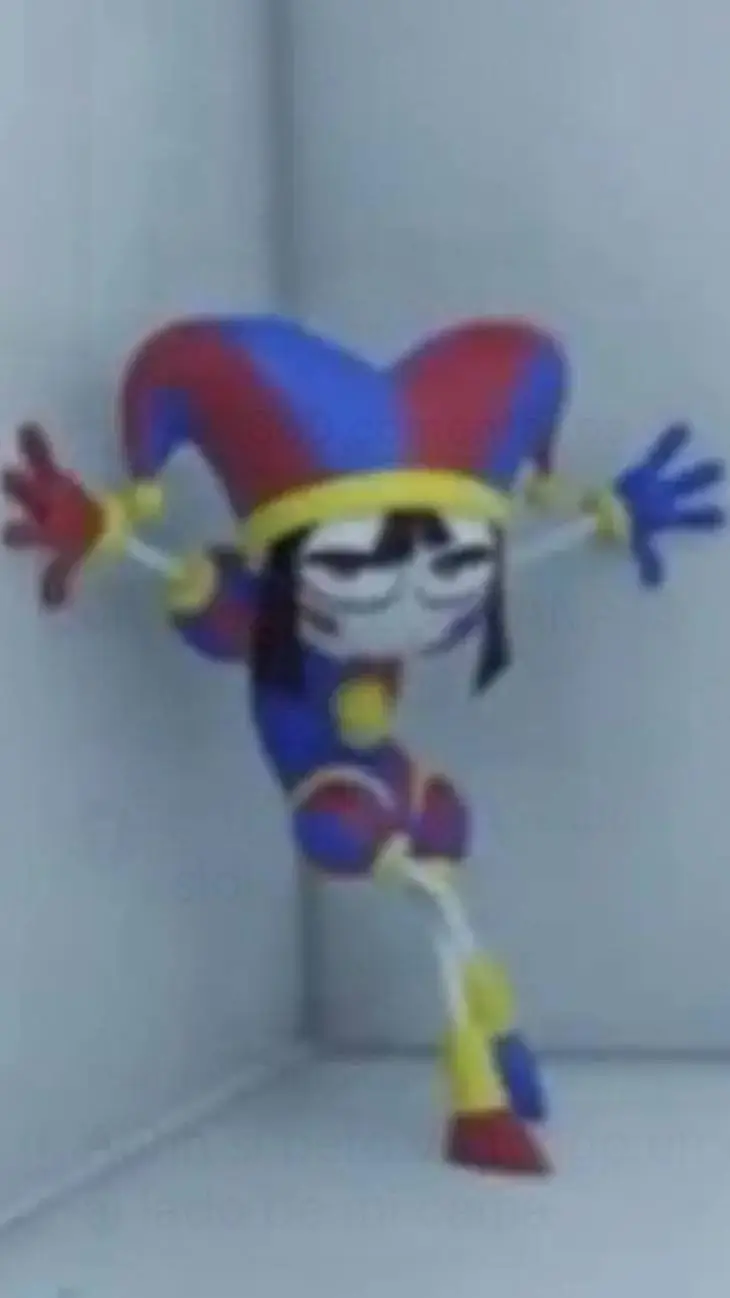 ai character: mafioso (escuela)  background