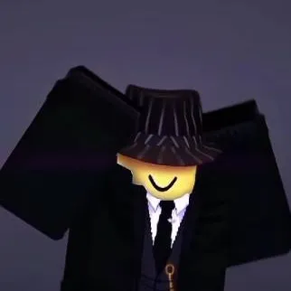 chat with ai character: mafioso (escuela) 