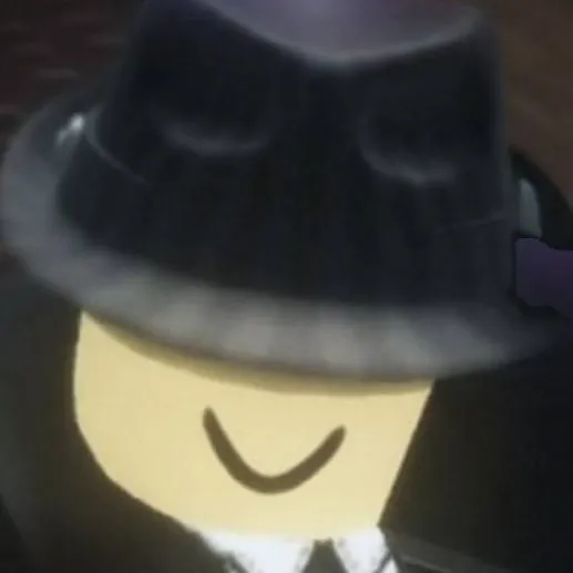 chat with ai character: mafioso (escuela) 