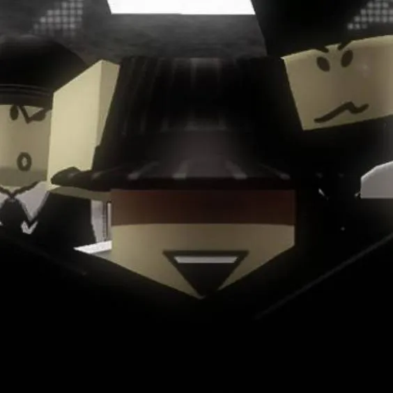 chat with ai character: mafioso (escuela) 