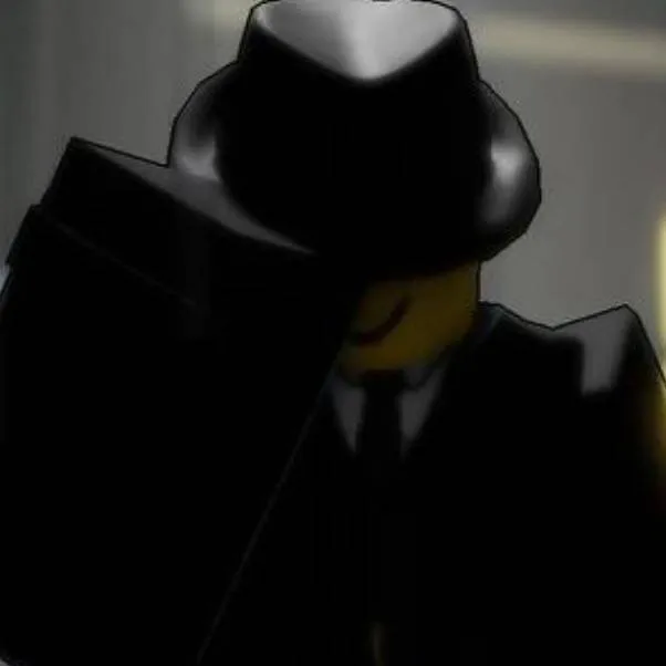 chat with ai character: mafioso (escuela) 