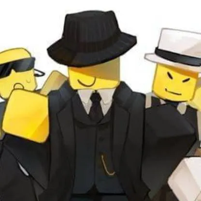 chat with ai character: mafioso (escuela) 