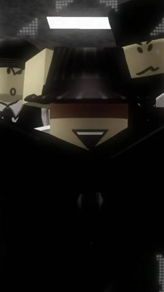 ai character: mafioso (Escuela)  background