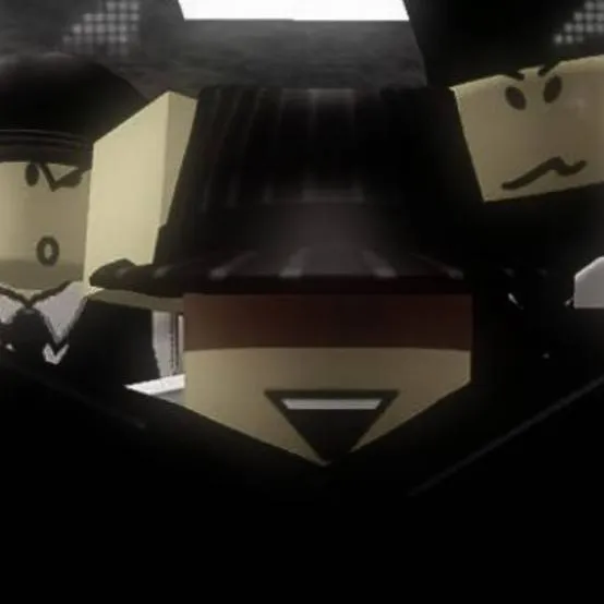chat with ai character: mafioso (Escuela) 