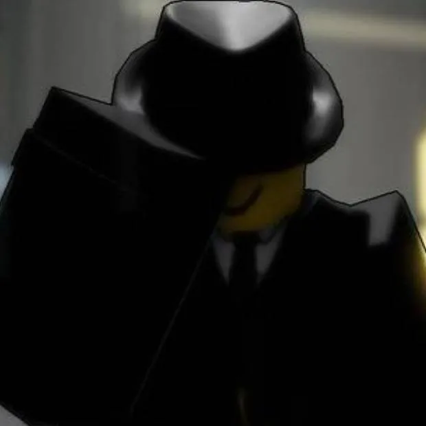 chat with ai character: mafioso (Escuela) 