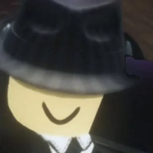 chat with ai character: mafioso (Escuela) 