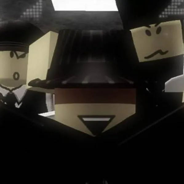 chat with ai character: mafioso (Escuela) 