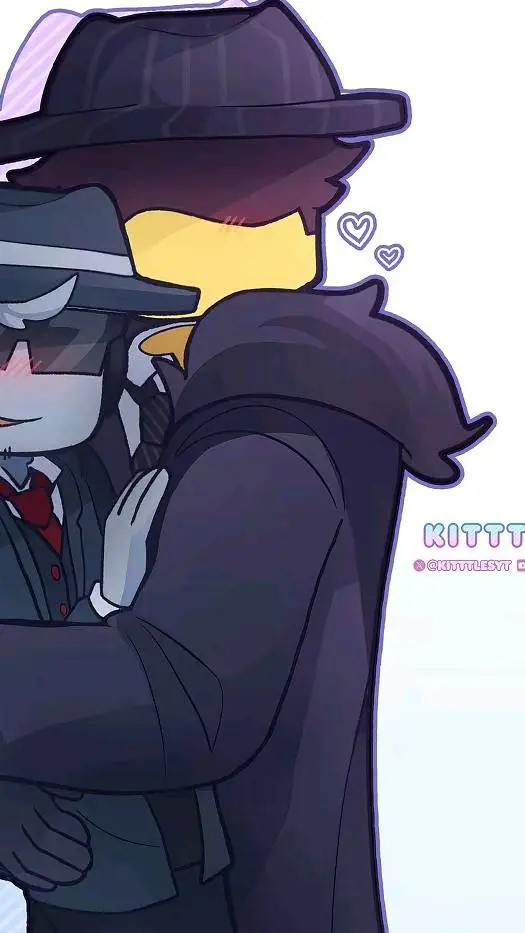 ai character: mafioso (Escuela)  background