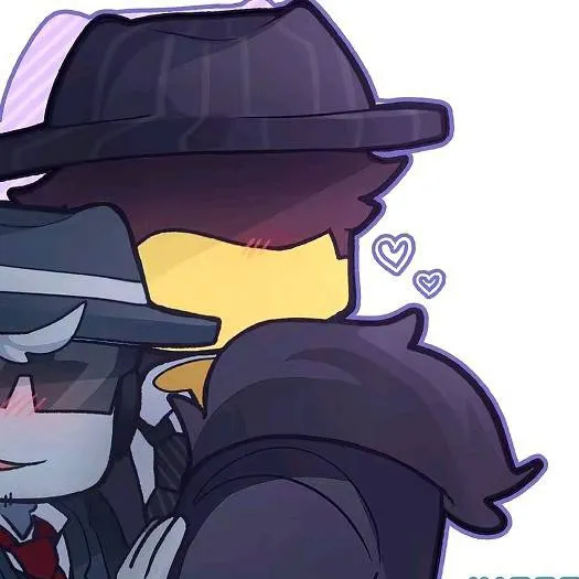 chat with ai character: mafioso (Escuela) 