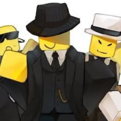 chat with ai character: MAFIOSO (Escuela) 