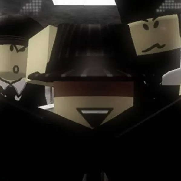 chat with ai character: mafioso (Escuela) 