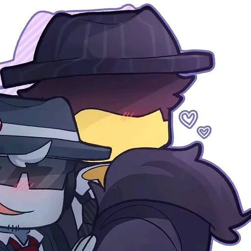 chat with ai character: mafioso (Escuela) 