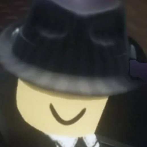 chat with ai character: mafioso (Escuela) 