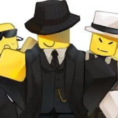 chat with ai character: mafioso (Escuela) 