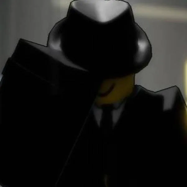 chat with ai character: Mafioso (Escuela) 