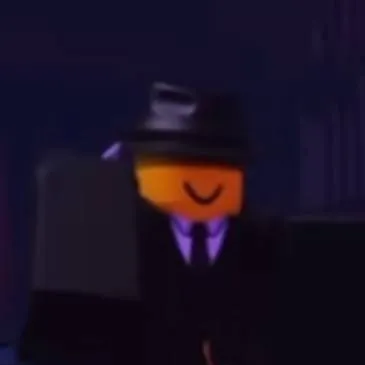 chat with ai character: mafioso (Escuela) 