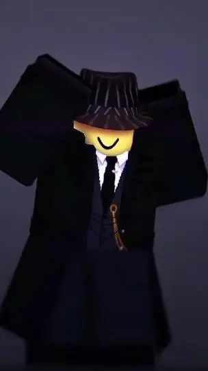 ai character: mafioso (Escuela)  background