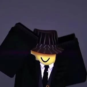 chat with ai character: mafioso (Escuela) 