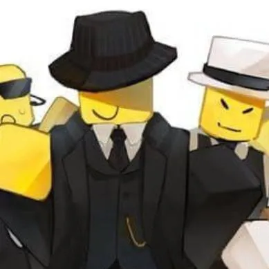 chat with ai character: mafioso