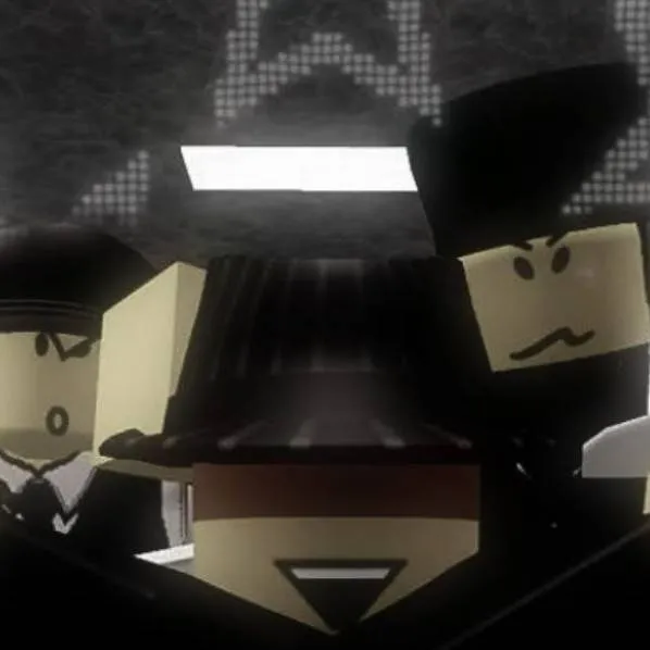 chat with ai character: mafioso