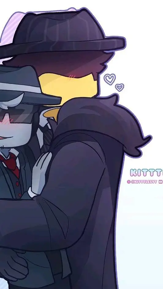 ai character: mafioso (Escuela)  background